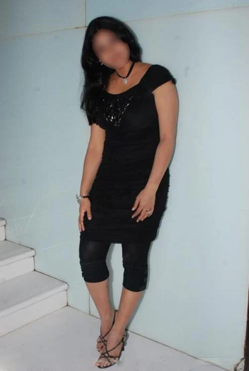 Call Girls Udaipurwati