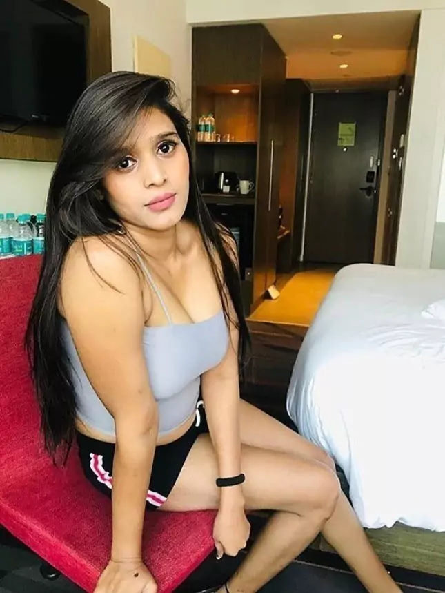 कॉल गर्ल्स सर्विस उदयपुरवाटी