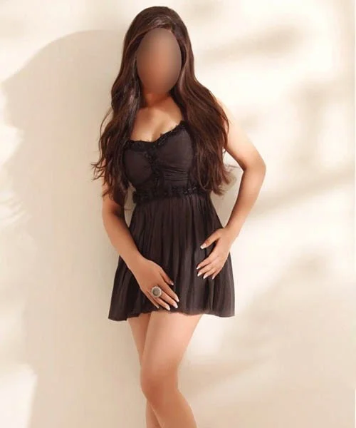 कॉल गर्ल सर्विस in उदयपुरवाटी